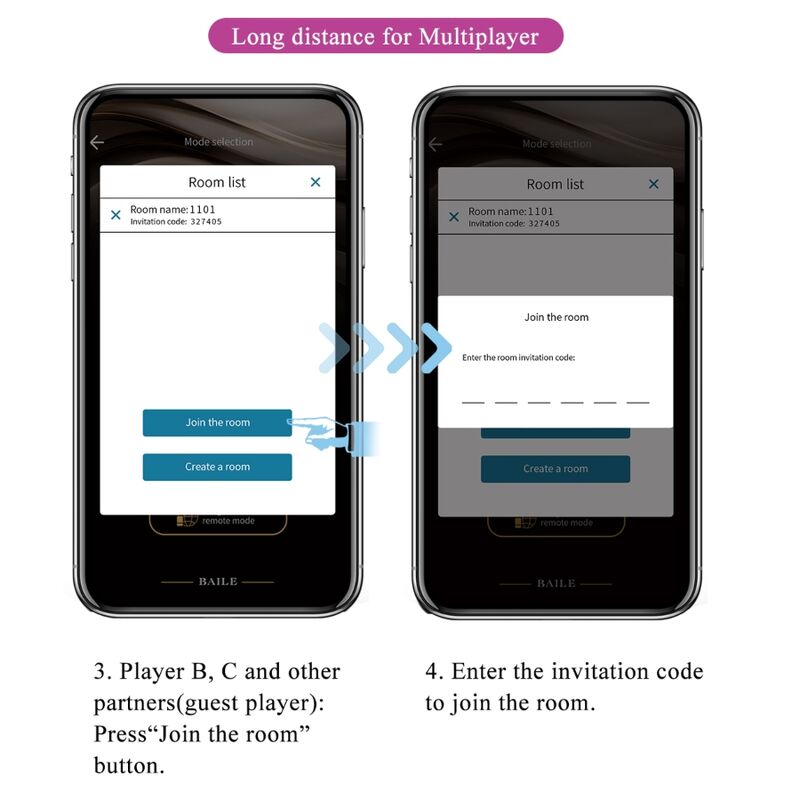 PRETTY LOVE - HECTOR ELECTROSHOCK VIBRATOR FREE APP VIOLET - Amore24