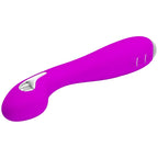 PRETTY LOVE - HECTOR ELECTROSHOCK VIBRATOR FREE APP VIOLET - Amore24