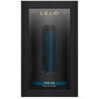 LELO - F1S V3 MALE MASTURBATOR TEAL - Amore24