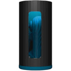 LELO - F1S V3 MALE MASTURBATOR TEAL - Amore24