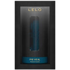 LELO - F1S V3 MALE MASTURBATOR TEAL XL - Amore24