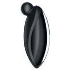 SATISFYER - SPOT ON 2 LAY-ON VIBRATOR BLACK - Amore24
