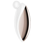 https://dreamlove.gesio.be/productos/imagenes/img_181957_dfd87ca1f2c10552f75ceb60d4f55298_1.jpg