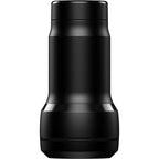 KIIROO - FEEL POCKET MALE MASTURBATOR - Amore24