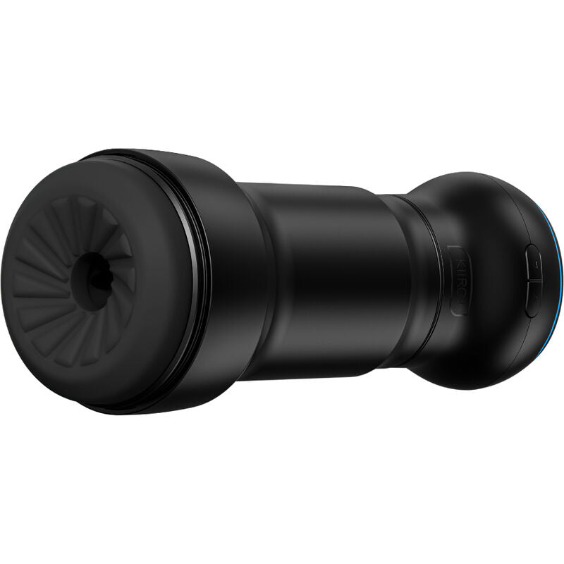 KIIROO - FEEL POCKET MALE MASTURBATOR + POWER BLOW - Amore24