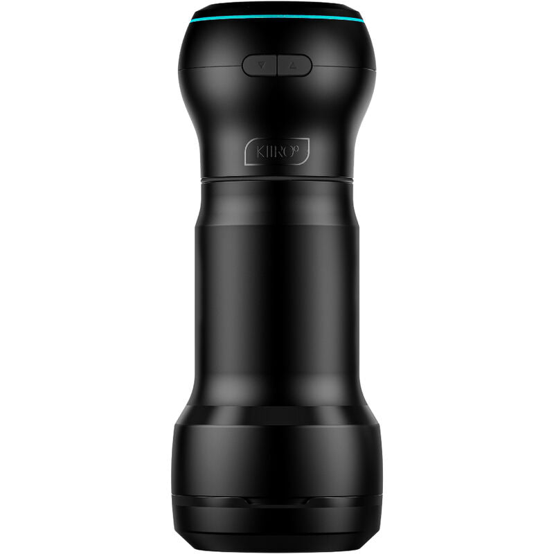 KIIROO - FEEL POCKET MALE MASTURBATOR + POWER BLOW - Amore24