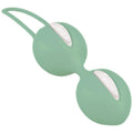 https://dreamlove.gesio.be/productos/imagenes/img_182143_4e41fe906079ee82e7af0c9fe9c98850_1.jpg