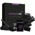 https://dreamlove.gesio.be/productos/imagenes/img_182320_5aa5cacd1fd902dcaa05368a23e9a0f2_1.jpg