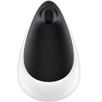 SATISFYER - SPOT ON 3 CLITORIS STIMULATOR BLACK - Amore24