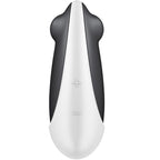 SATISFYER - SPOT ON 3 CLITORIS STIMULATOR BLACK - Amore24