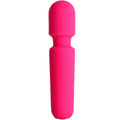 https://dreamlove.gesio.be/productos/imagenes/img_182859_be7cf06704dd71d59f24ac517cee8e6b_1.jpg