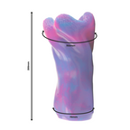 EPIC - THETIS CYCLOPS MALE MASTURBATOR - Amore24