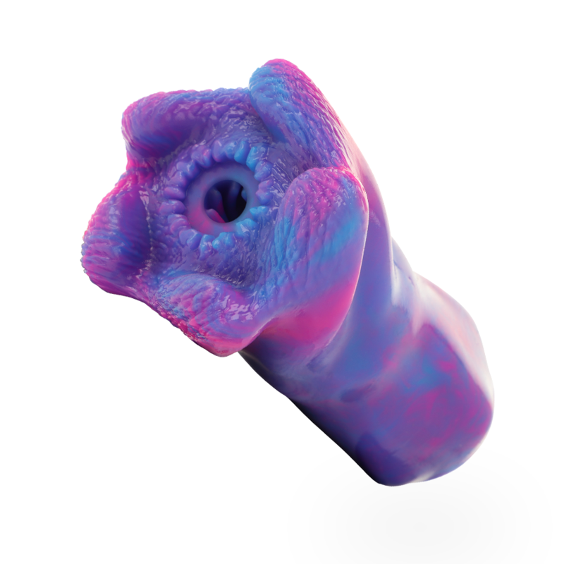 EPIC - THETIS CYCLOPS MALE MASTURBATOR - Amore24
