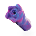 https://dreamlove.gesio.be/productos/imagenes/img_182919_0872846dbf9da8ddbddcd60bfb9f4064_1.png