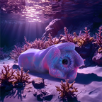 EPIC - THETIS CYCLOPS MALE MASTURBATOR - Amore24