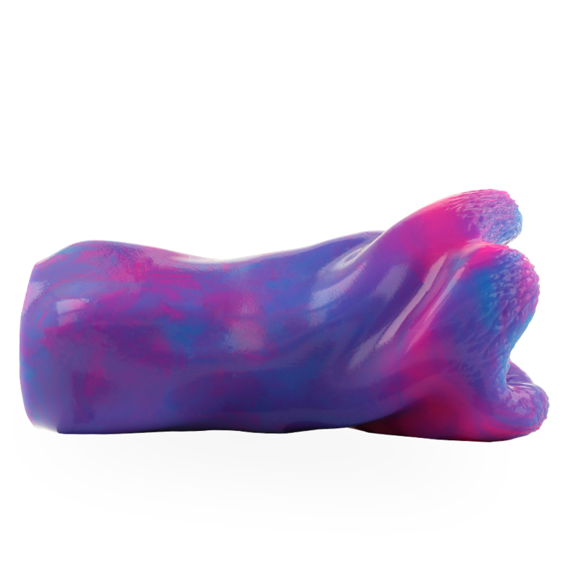 EPIC - THETIS CYCLOPS MALE MASTURBATOR - Amore24