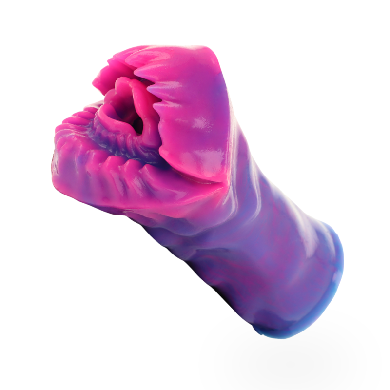 EPIC - ERIS CYCLOPS MALE MASTURBATOR - Amore24
