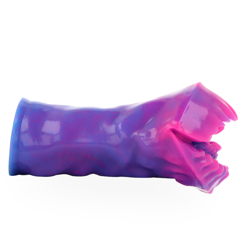 EPIC - ERIS CYCLOPS MALE MASTURBATOR - Amore24