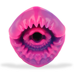 EPIC - ERIS CYCLOPS MALE MASTURBATOR - Amore24