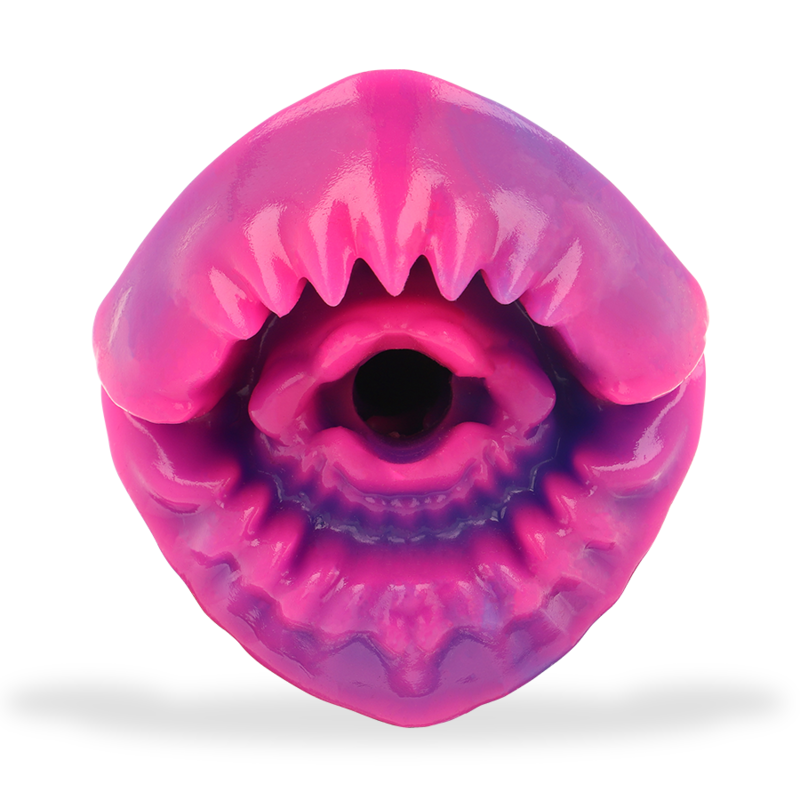 EPIC - ERIS CYCLOPS MALE MASTURBATOR - Amore24