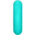 https://dreamlove.gesio.be/productos/imagenes/img_183073_dd4c5a6cc0d19cbd77f114510fbc6362_1.jpg