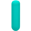 https://dreamlove.gesio.be/productos/imagenes/img_183098_1b1ce007c7d02a2066bbf4ff4ac7982c_1.jpg