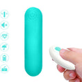 https://dreamlove.gesio.be/productos/imagenes/img_183106_bf221dc9e0885f58b50c471d386cd0fe_1.jpg