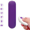 https://dreamlove.gesio.be/productos/imagenes/img_183126_8cff76ebc7575e84dfaddf9d26bbf390_1.jpg
