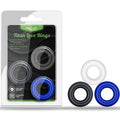 https://dreamlove.gesio.be/productos/imagenes/img_183216_0a4477853b4a652ac23e364a902300e7_1.jpg