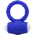 https://dreamlove.gesio.be/productos/imagenes/img_183245_06eb6b4baddd568e7dd5fb2a3774223d_1.jpg