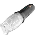 https://dreamlove.gesio.be/productos/imagenes/img_183282_52b0d1ad9c651fd03cc6dc151ad2899f_1.jpg