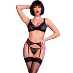 https://dreamlove.gesio.be/productos/imagenes/img_183466_d5cf32ca575bd21ebefd7770ba44b5ae_1.jpg