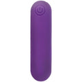 https://dreamlove.gesio.be/productos/imagenes/img_183571_0b3c054e8f5f8c33dc5a4d580d74a335_1.jpg