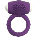 https://dreamlove.gesio.be/productos/imagenes/img_183730_6f392afa30cf08e7b40056d658762c15_1.jpg