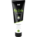 https://dreamlove.gesio.be/productos/imagenes/img_183880_ada8394ab42b8ab13851663d9ba11087_1.jpg