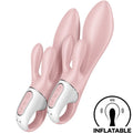 https://dreamlove.gesio.be/productos/imagenes/img_183896_42b24c39c4a6345ceba96be1e4a0ad3a_1.jpg