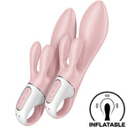 https://dreamlove.gesio.be/productos/imagenes/img_183896_42b24c39c4a6345ceba96be1e4a0ad3a_1.jpg