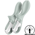 https://dreamlove.gesio.be/productos/imagenes/img_183910_a647140722d1892d6039b9aa76cb7625_1.jpg