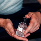 EYE OF LOVE - EOL PHEROMONES PARFUM DELUXE 50 ML UNSCENTED ATTRACT THEM - Amore24