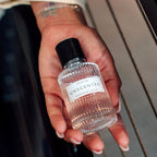 EYE OF LOVE - EOL PHEROMONES PARFUM DELUXE 50 ML UNSCENTED ATTRACT THEM - Amore24