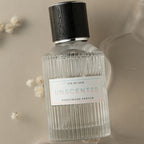 EYE OF LOVE - EOL PHEROMONES PARFUM DELUXE 50 ML UNSCENTED ATTRACT THEM - Amore24