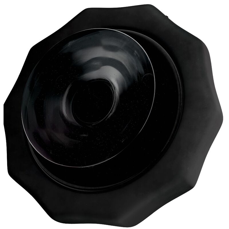 BATHMATE - DIRECT PUMP TIMER BLACK - Amore24