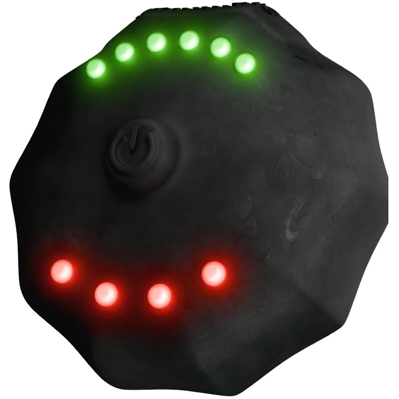 BATHMATE - DIRECT PUMP TIMER BLACK - Amore24