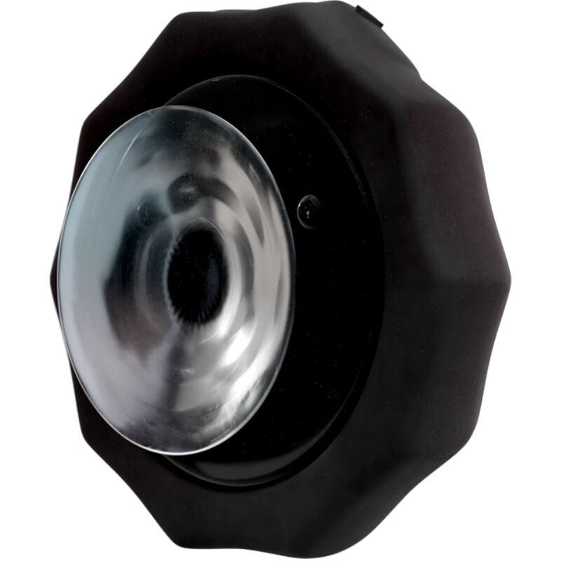 BATHMATE - DIRECT PUMP TIMER BLACK - Amore24