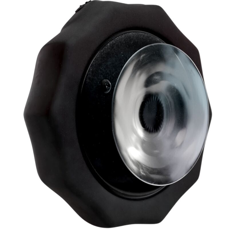 BATHMATE - DIRECT PUMP TIMER BLACK - Amore24