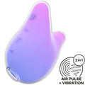 https://dreamlove.gesio.be/productos/imagenes/img_184090_3704e2f691779ef90494a28ef5a46dbe_1.jpg