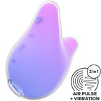 https://dreamlove.gesio.be/productos/imagenes/img_184090_3704e2f691779ef90494a28ef5a46dbe_1.jpg