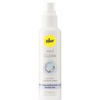 PJUR - MED CLEANER SPRAY 100 ML - Amore24
