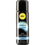 PJUR - ANALYSE ME ANAL WATER LUBRICANT 30 ML - Amore24