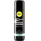 PJUR - BACK DOOR ANAL REGENERATING PANTHENOL WATER BASE 250 ML - Amore24